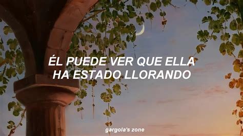 another day in paradise letra.